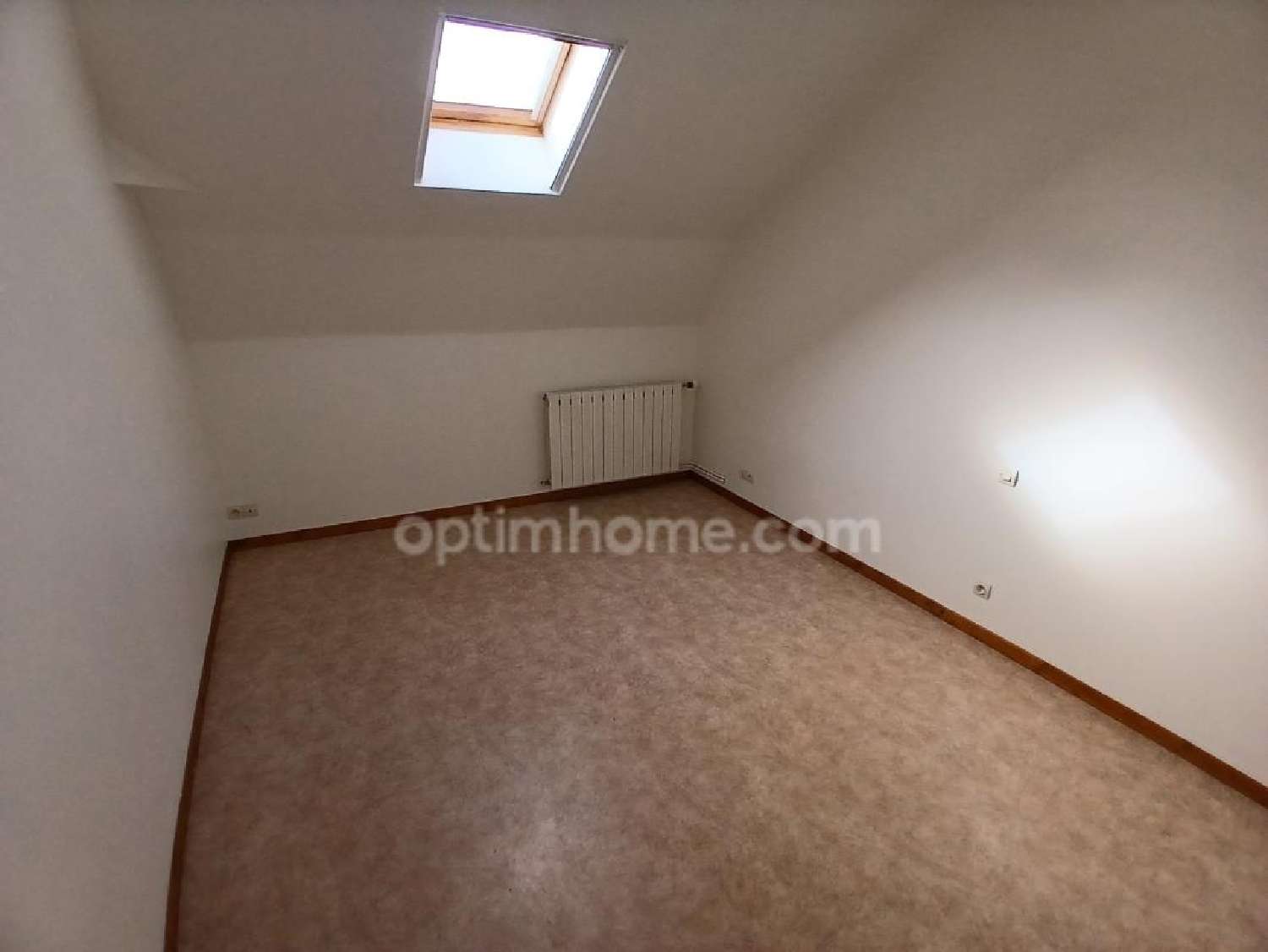 kaufen Haus Anetz Loire-Atlantique 5
