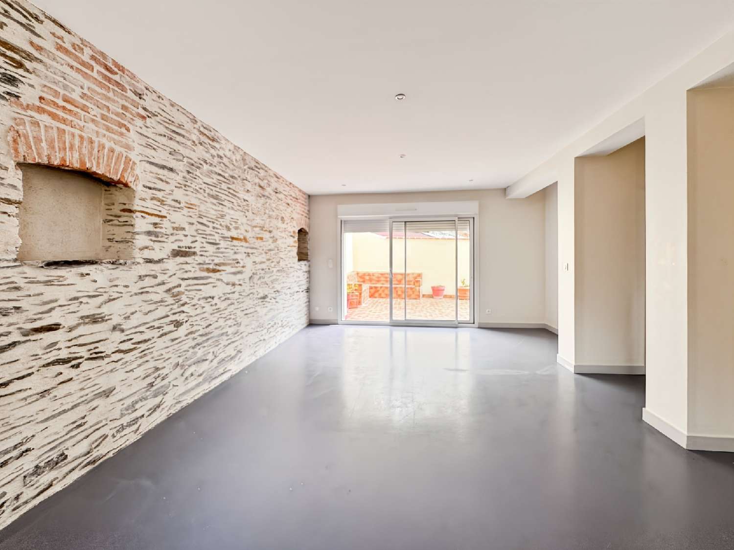  à vendre maison Angers 49100 Maine-et-Loire 1