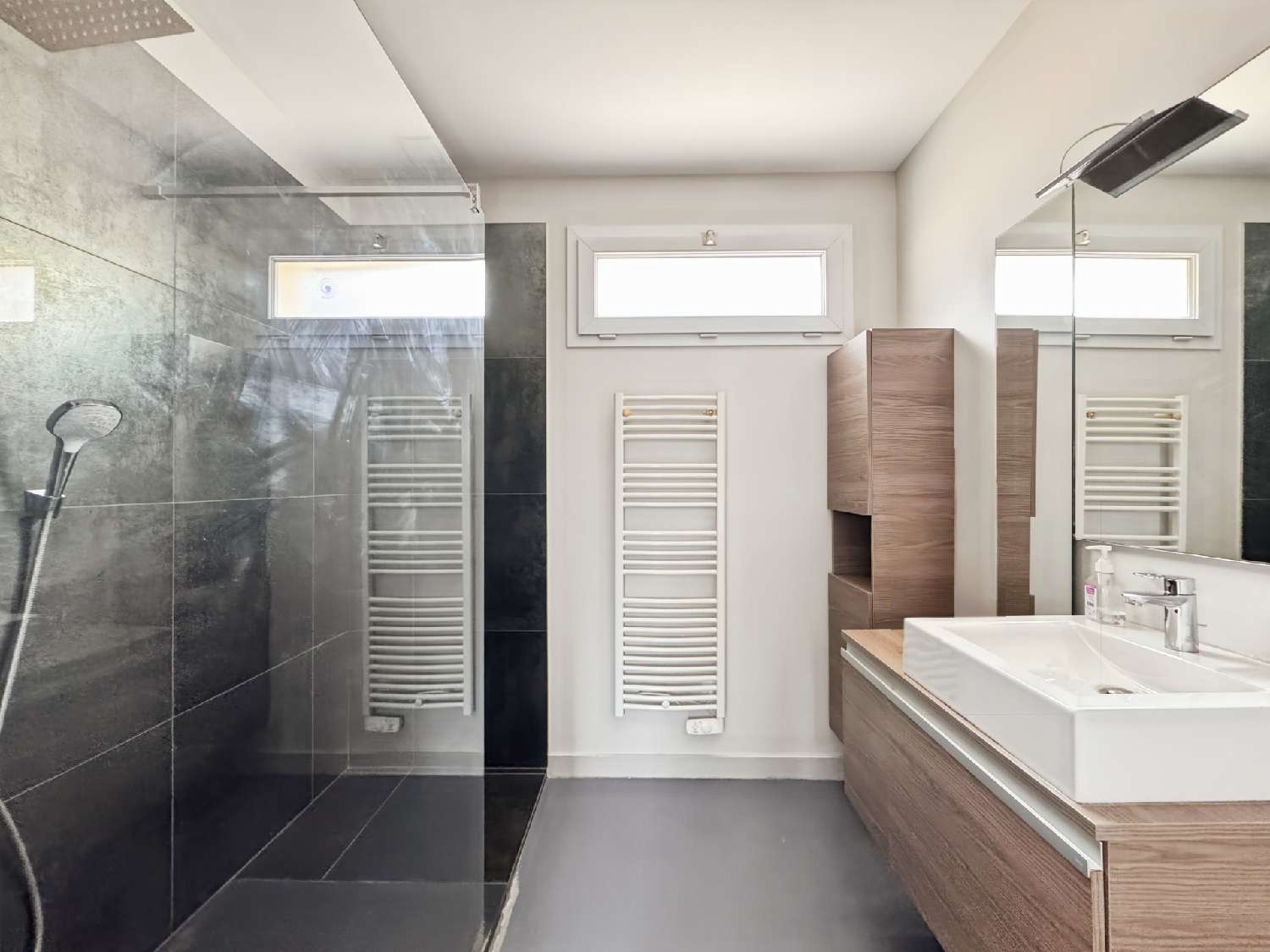  à vendre maison Angers 49100 Maine-et-Loire 2
