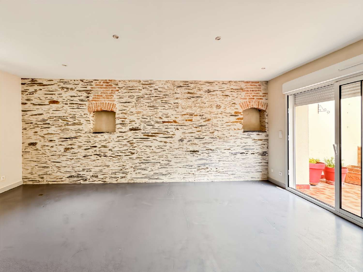  à vendre maison Angers 49100 Maine-et-Loire 3