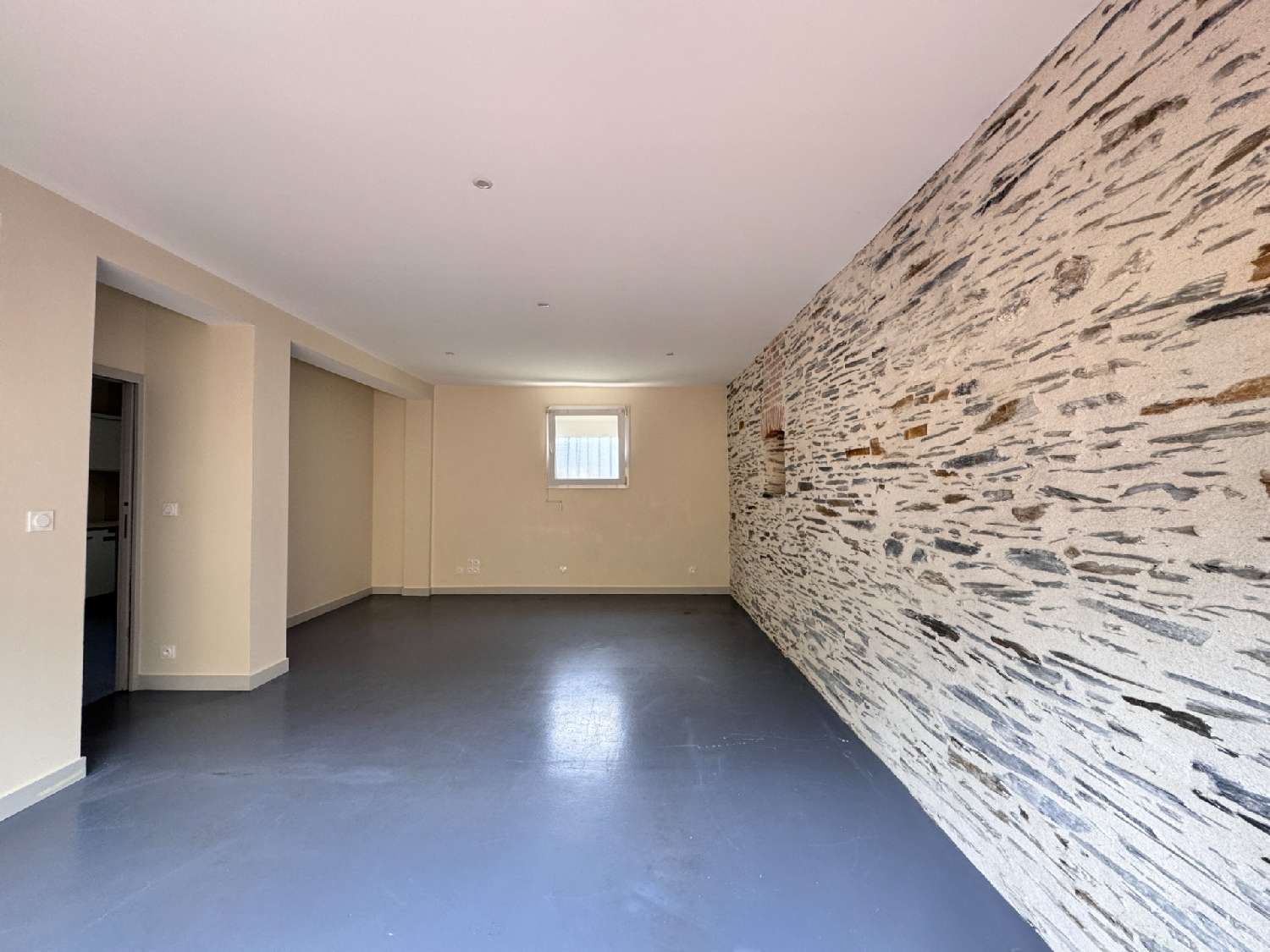  à vendre maison Angers 49100 Maine-et-Loire 4