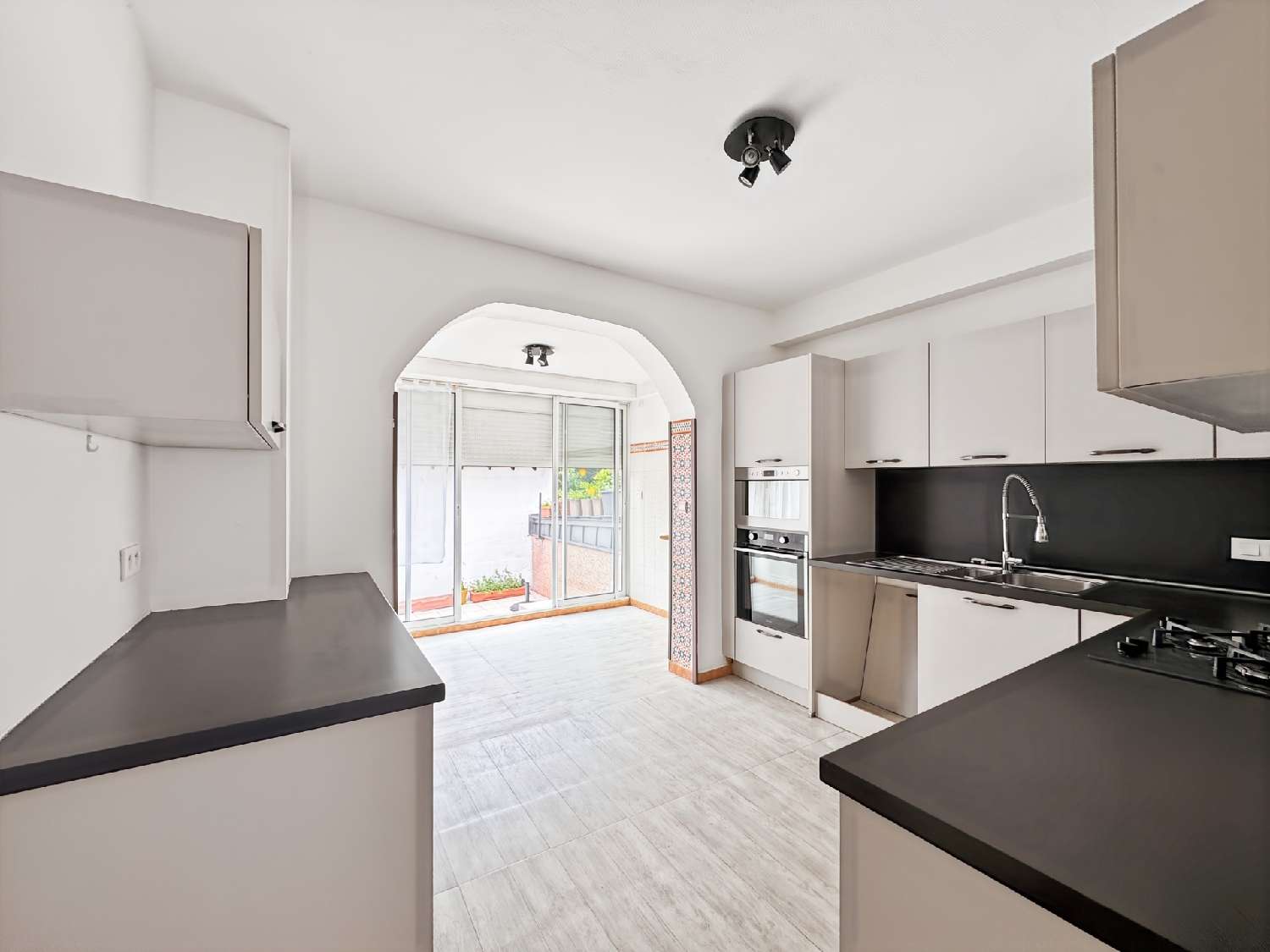  à vendre maison Angers 49100 Maine-et-Loire 5