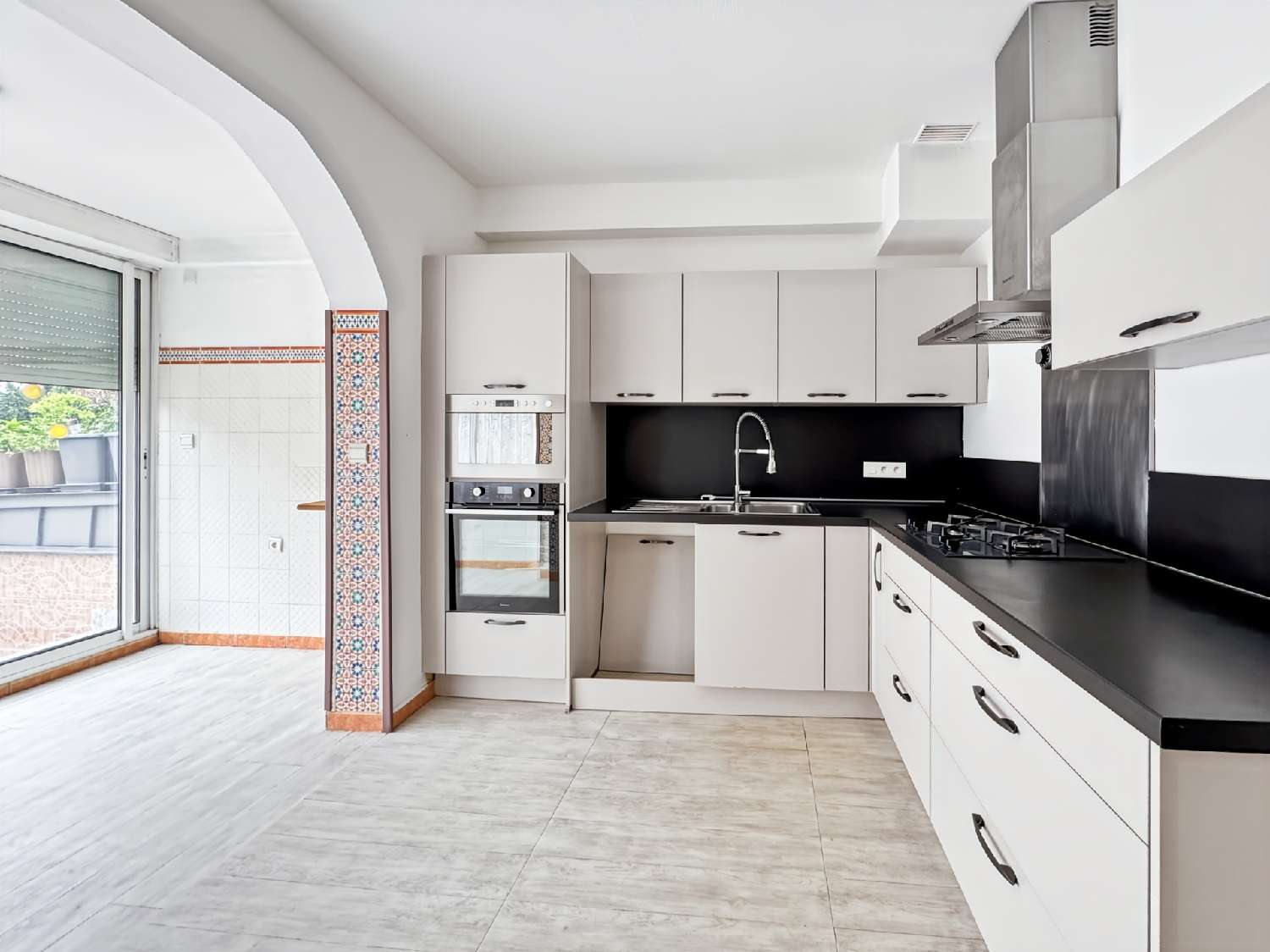  à vendre maison Angers 49100 Maine-et-Loire 6