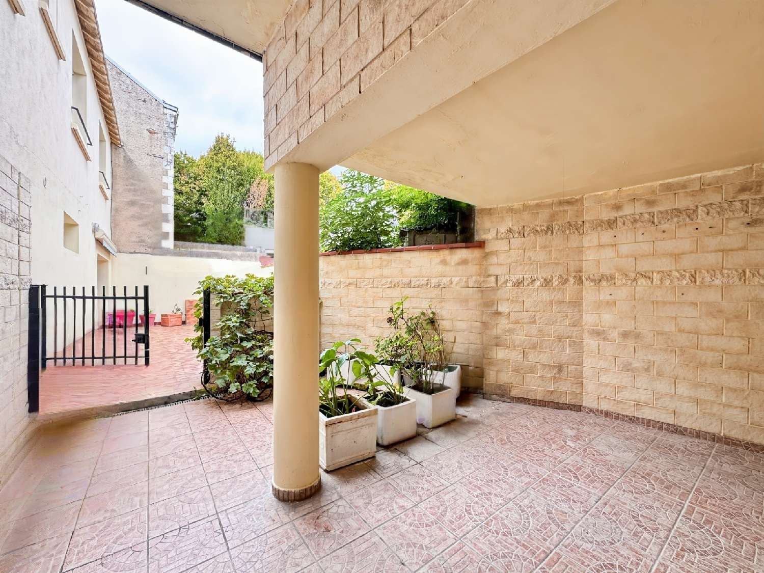  à vendre maison Angers 49100 Maine-et-Loire 8