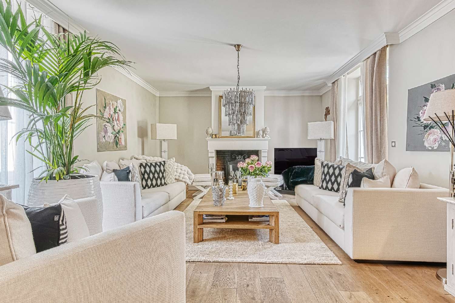 à vendre maison Angers Maine-et-Loire 4