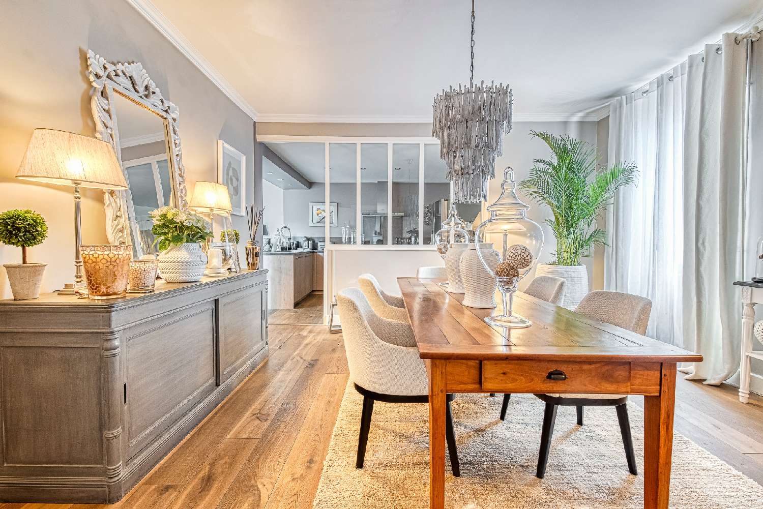 à vendre maison Angers Maine-et-Loire 5