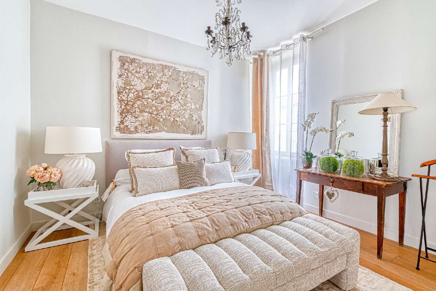 à vendre maison Angers Maine-et-Loire 7