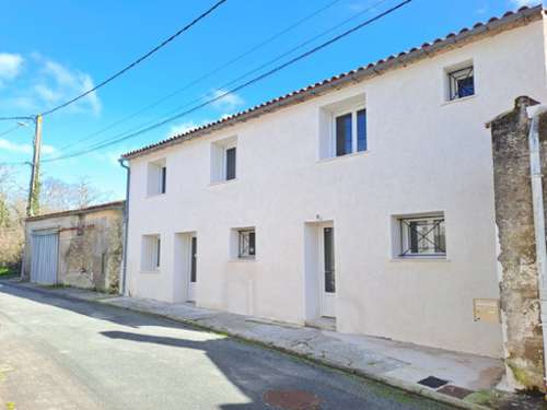 Anglade Gironde house foto 7404154
