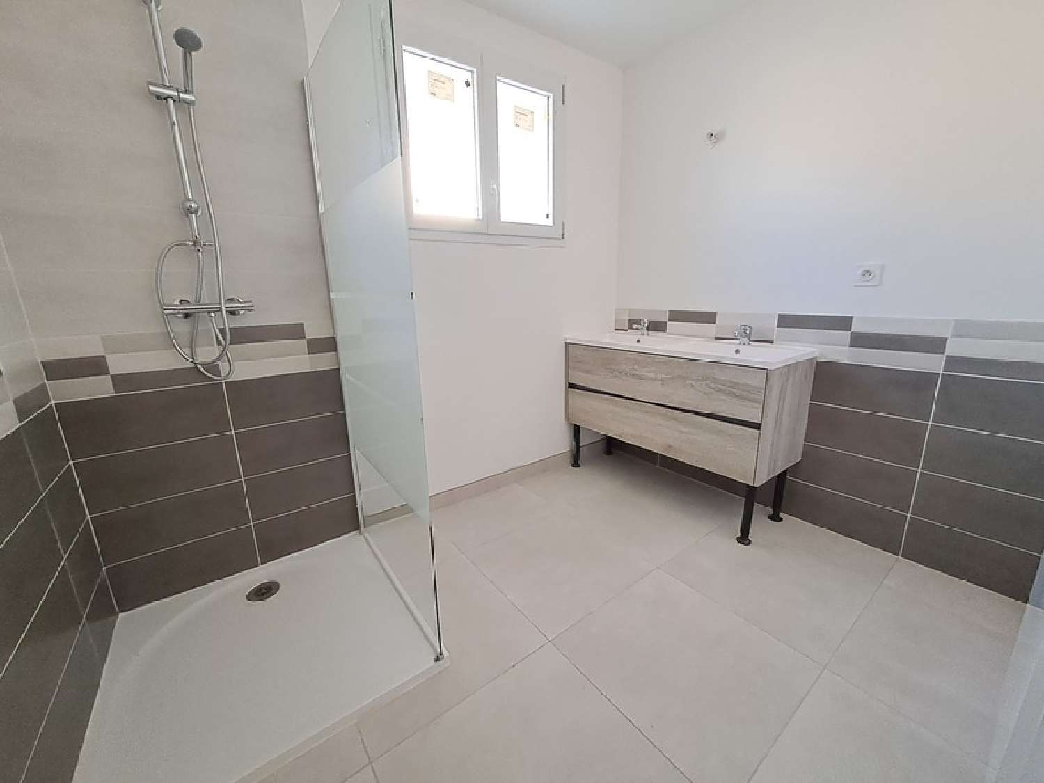 à vendre maison Anglade Gironde 8