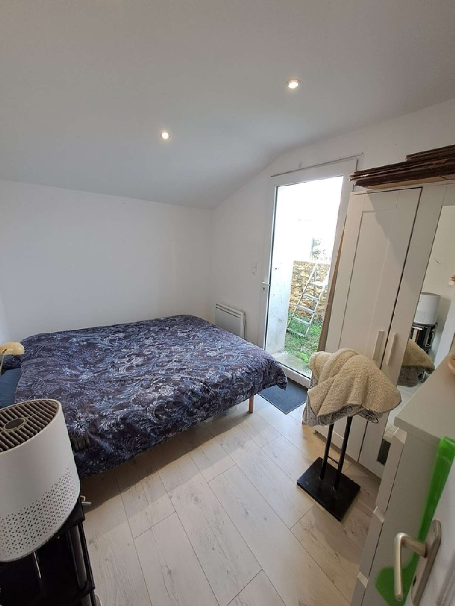 à vendre maison Anglade Gironde 3