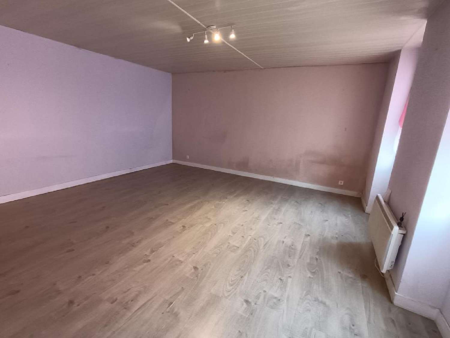 à vendre maison Anglade Gironde 3