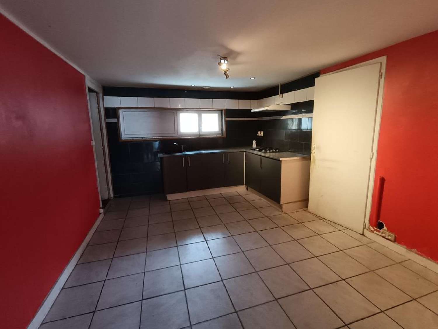 à vendre maison Anglade Gironde 4