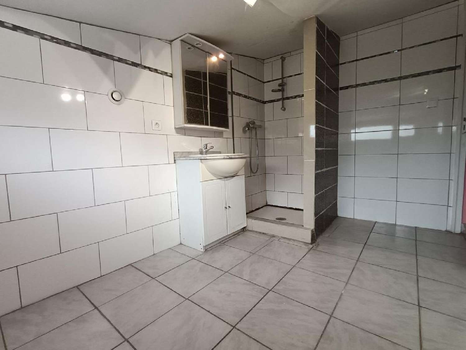 à vendre maison Anglade Gironde 7