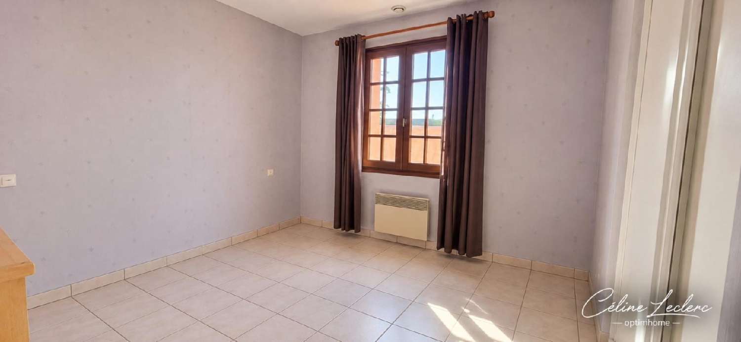  à vendre maison Angles Vendée 7