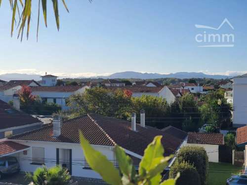 Anglet Pyrénées-Atlantiques maison foto 7409126