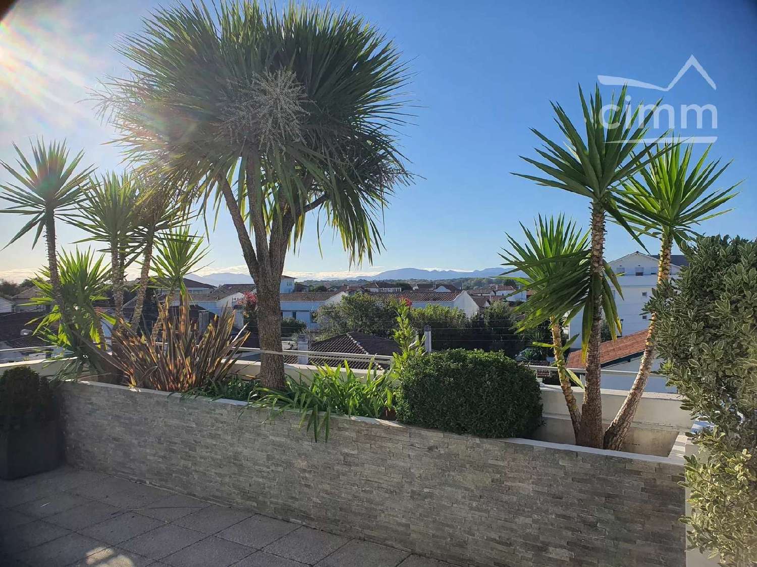  à vendre maison Anglet Pyrénées-Atlantiques 2