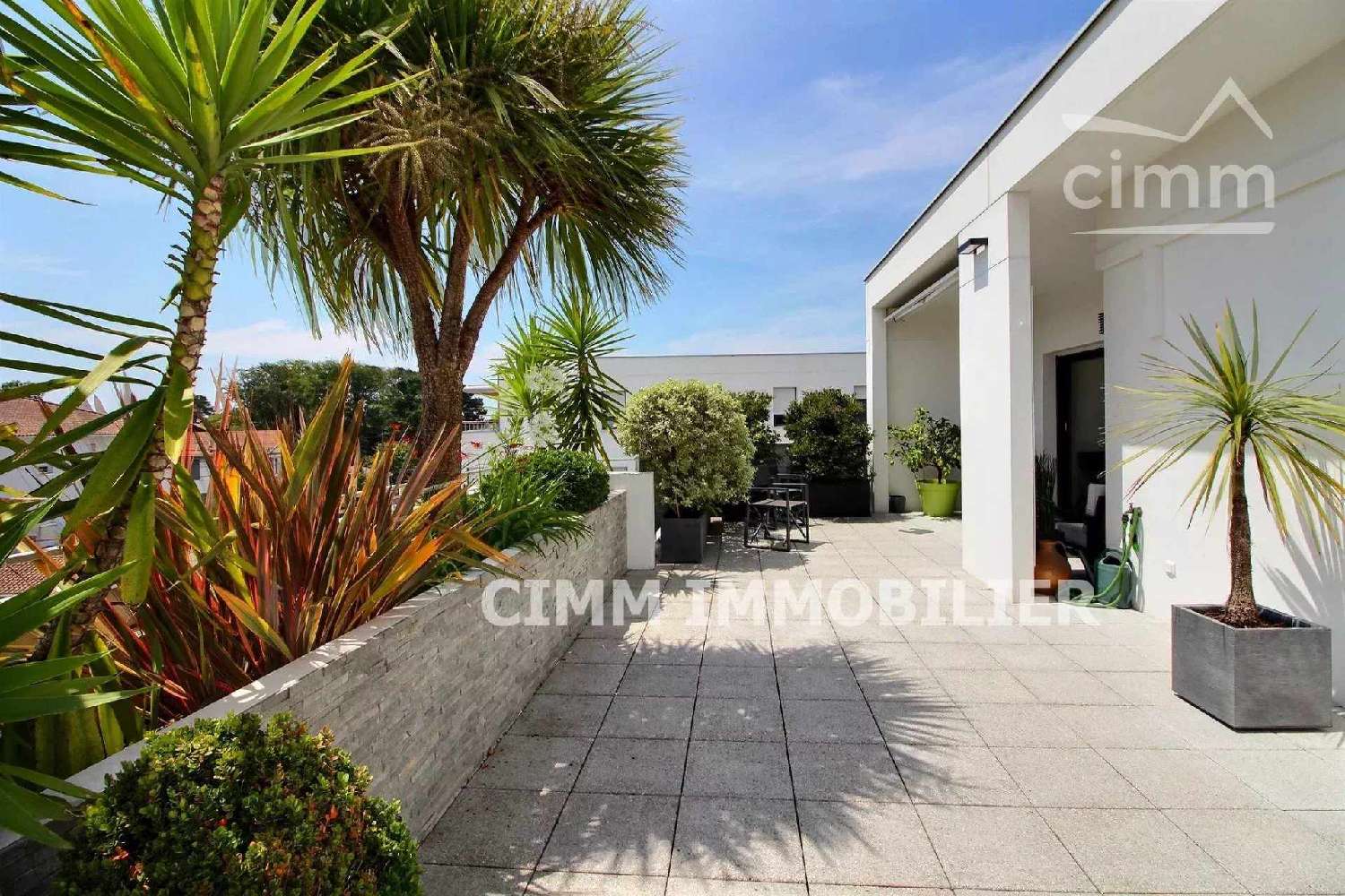  à vendre maison Anglet Pyrénées-Atlantiques 3