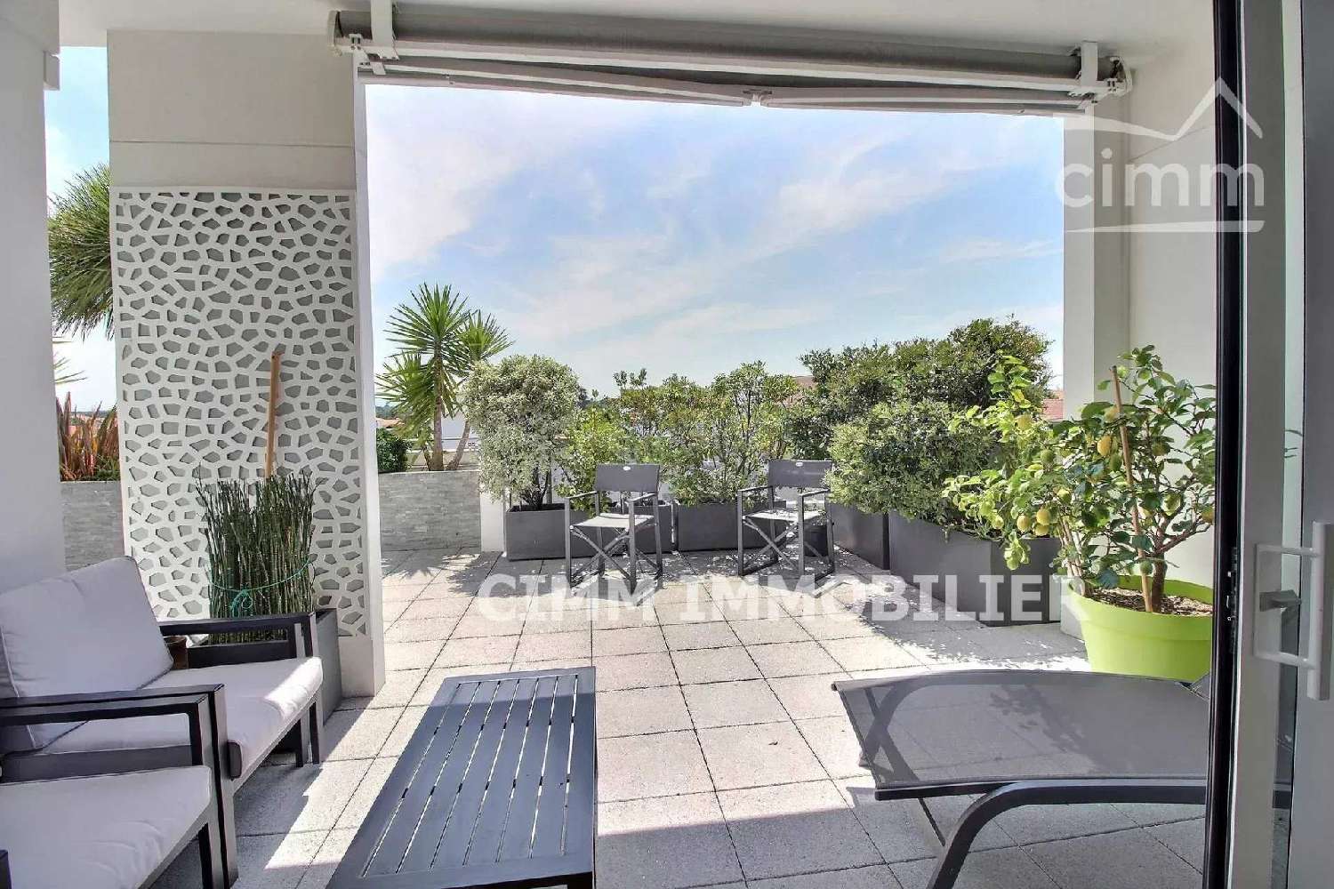  à vendre maison Anglet Pyrénées-Atlantiques 4