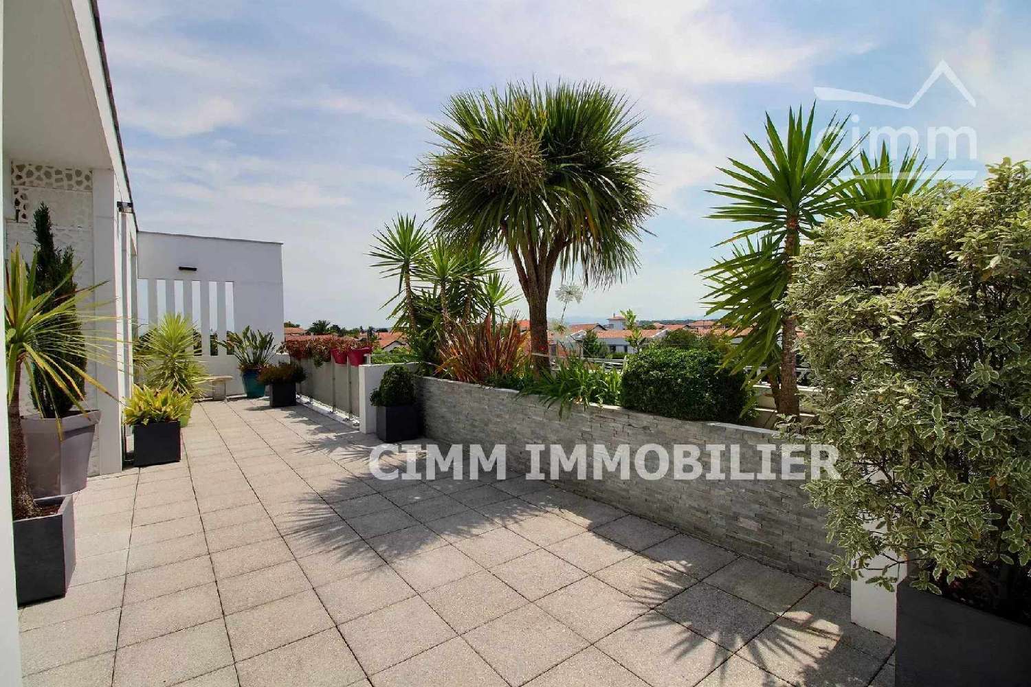  à vendre maison Anglet Pyrénées-Atlantiques 5