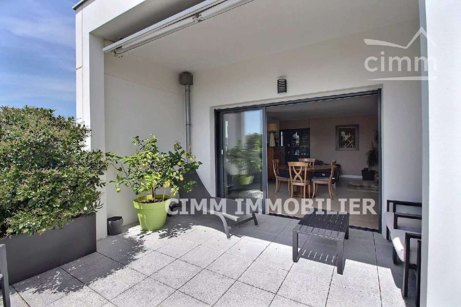  à vendre maison Anglet Pyrénées-Atlantiques 6