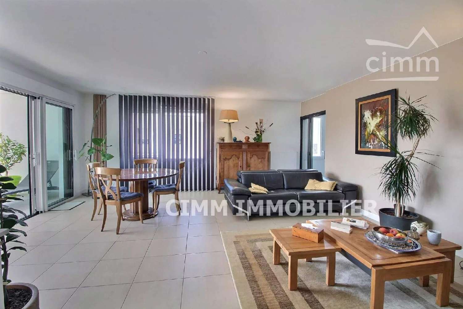  à vendre maison Anglet Pyrénées-Atlantiques 7