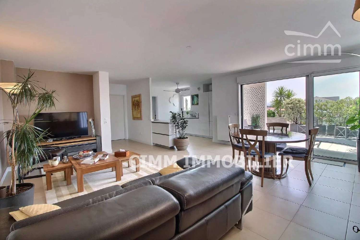  à vendre maison Anglet Pyrénées-Atlantiques 8