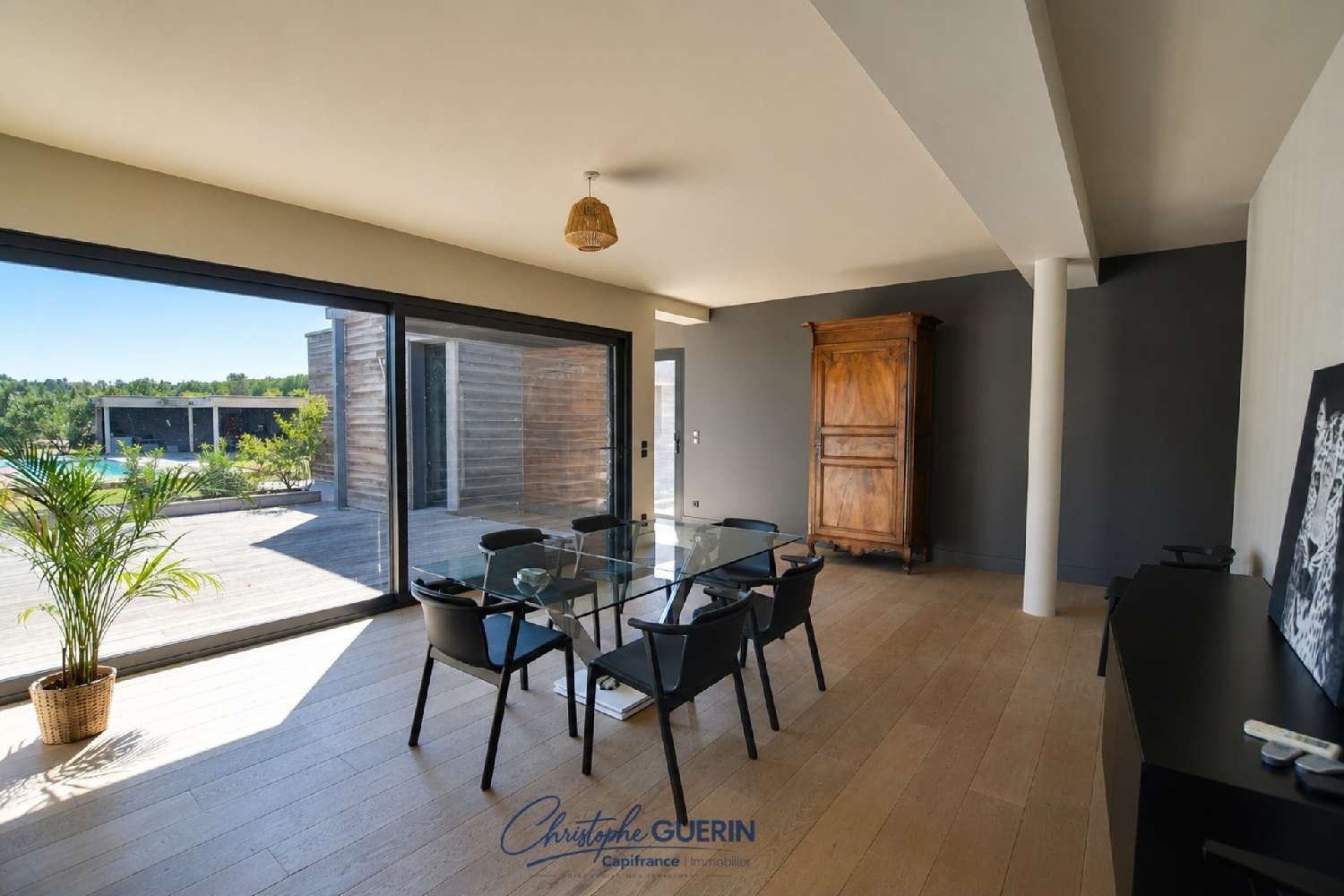 te koop huis Angoulême Charente 3