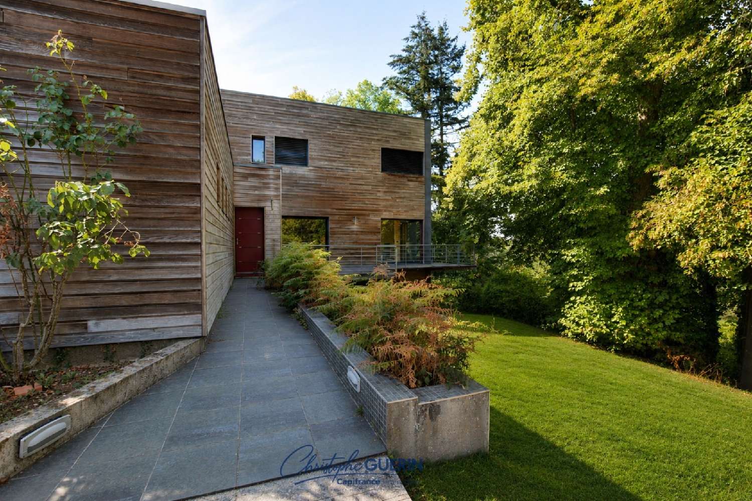 te koop huis Angoulême Charente 6