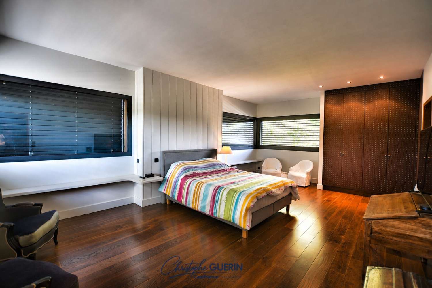 te koop huis Angoulême Charente 8
