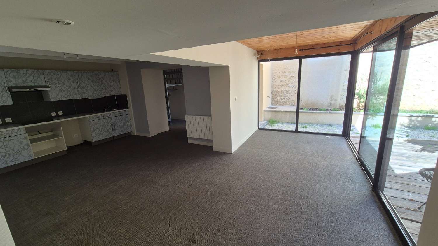 te koop huis Angoulême Charente 3