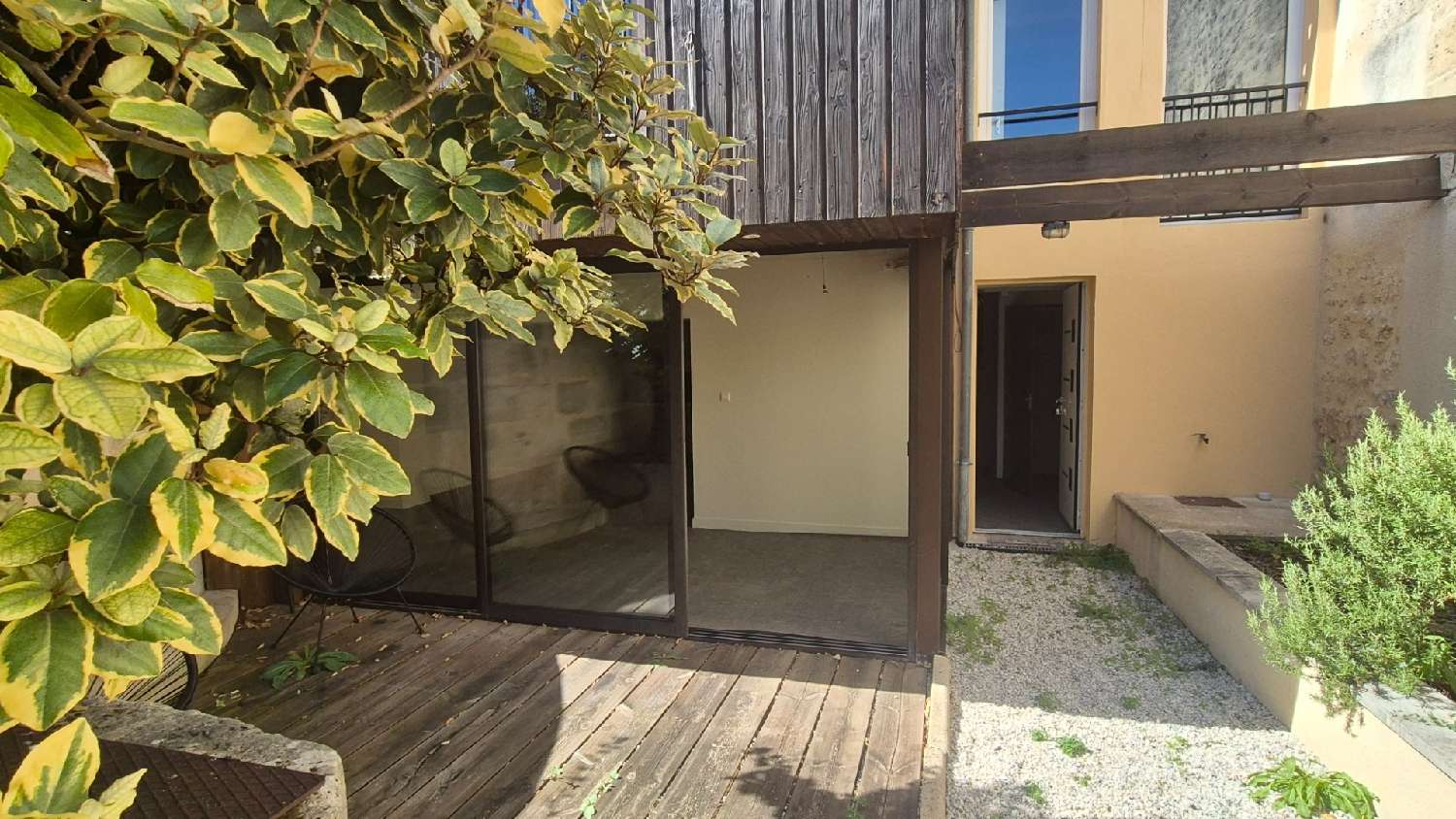 te koop huis Angoulême Charente 4