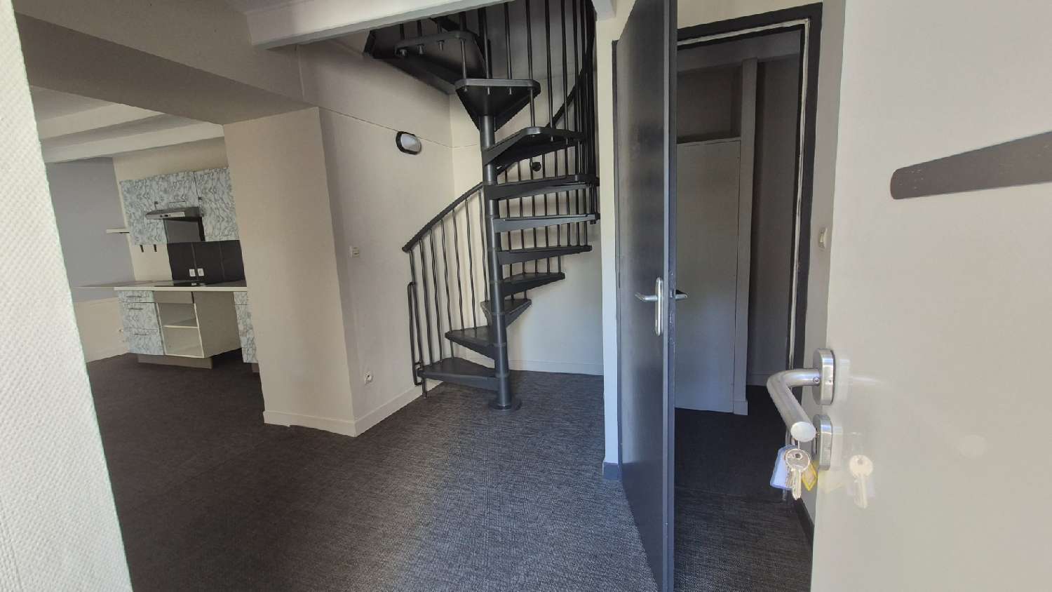 te koop huis Angoulême Charente 5