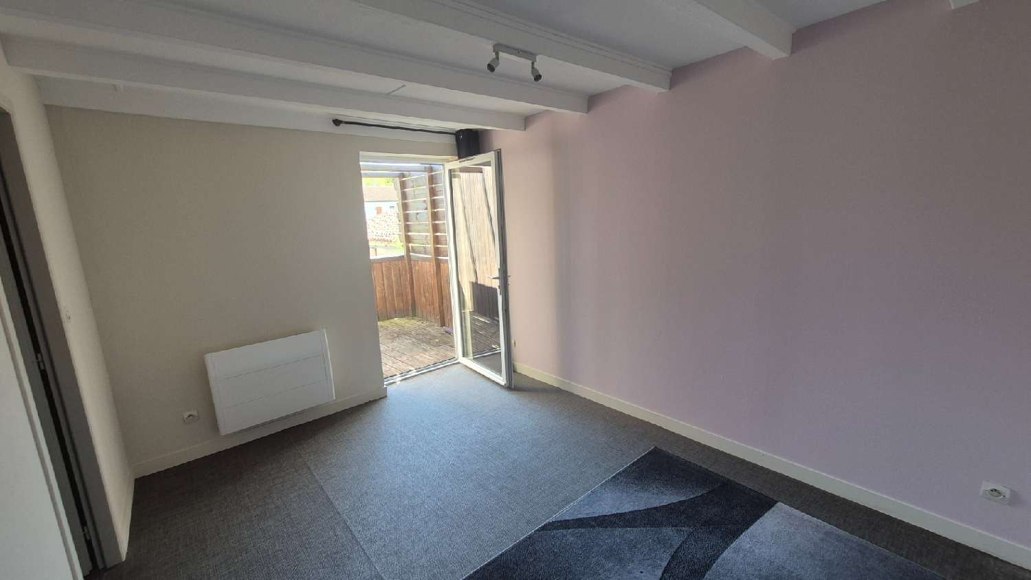 te koop huis Angoulême Charente 6