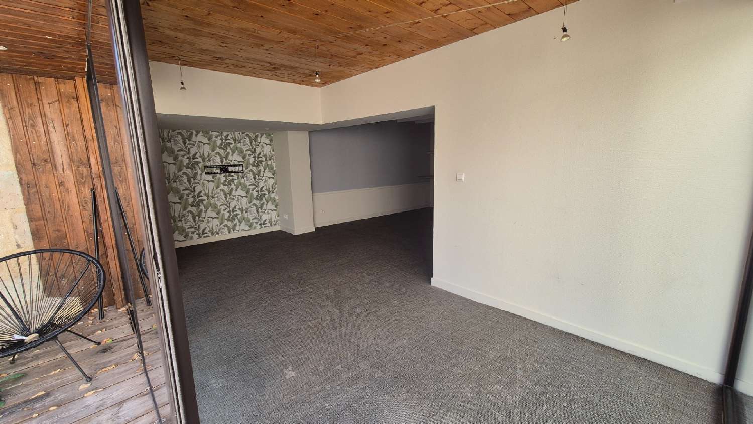 te koop huis Angoulême Charente 7