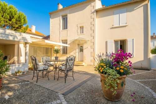 Angoulême Charente maison foto 7416435