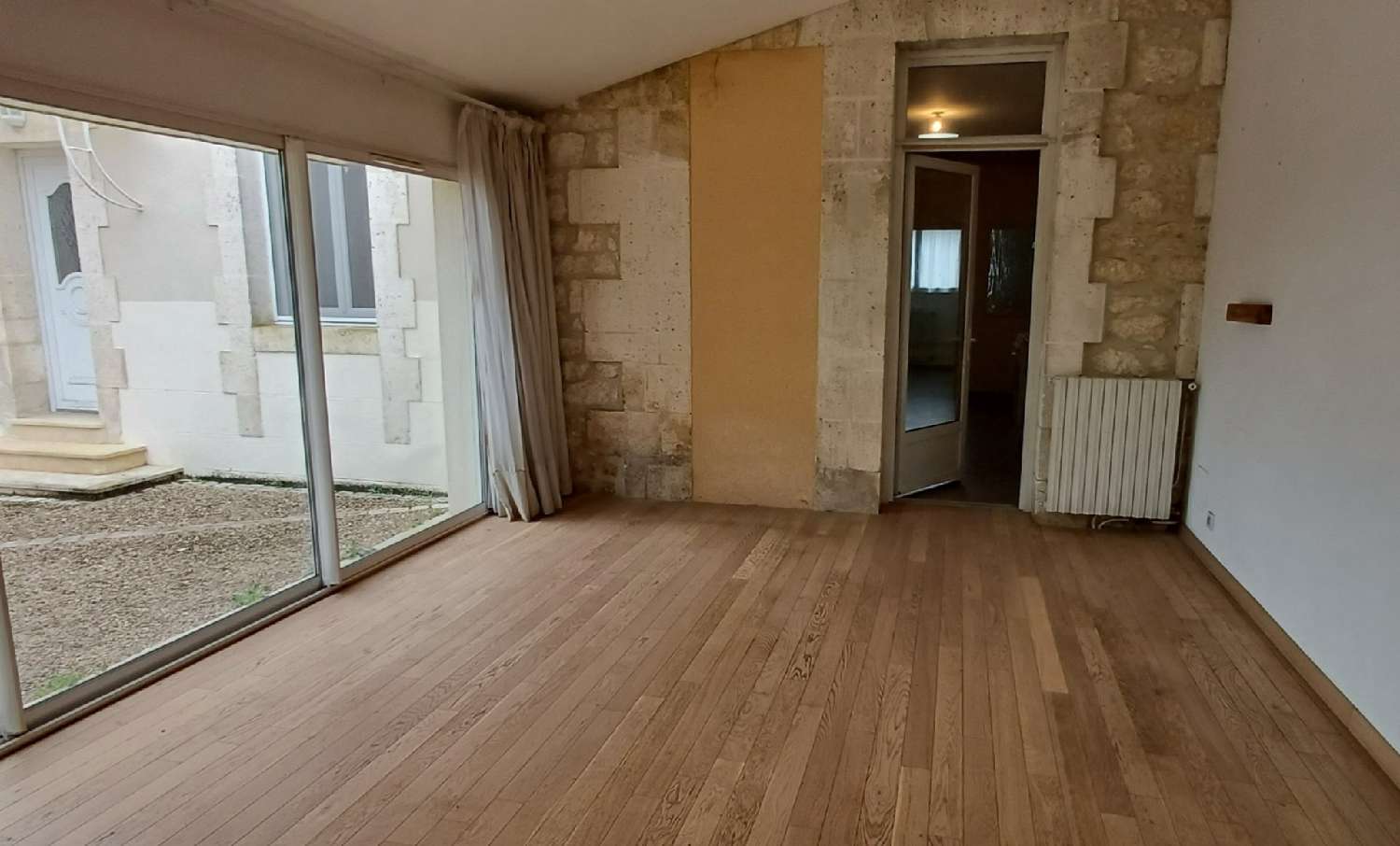  à vendre maison Angoulême Charente 4