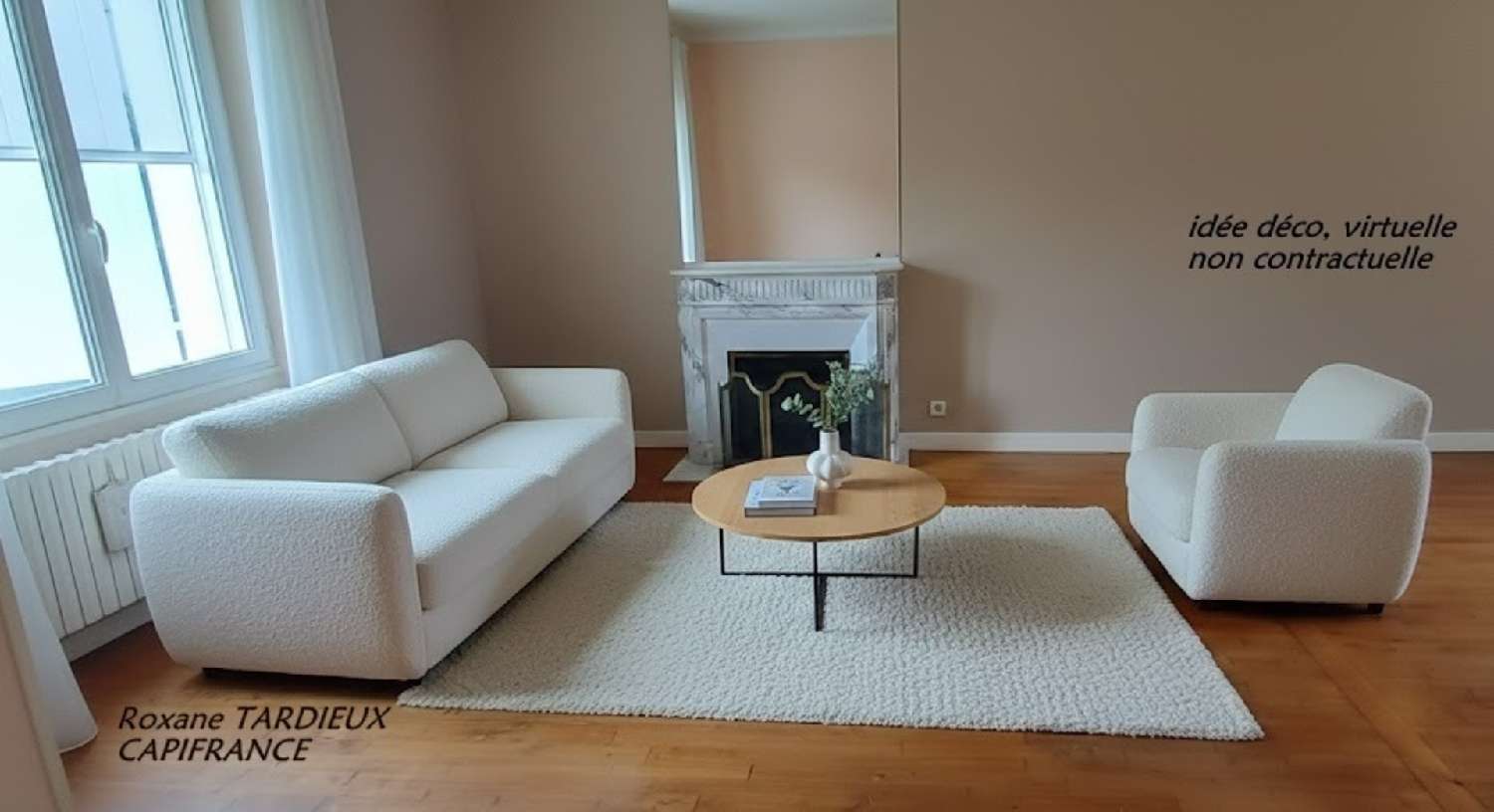  à vendre maison Angoulême Charente 6