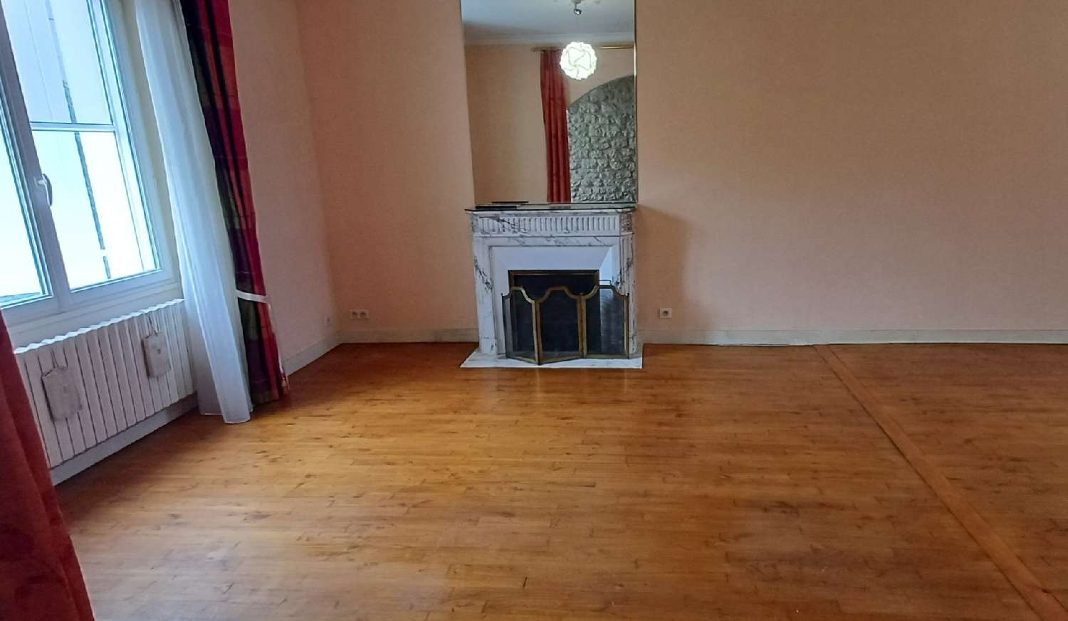  à vendre maison Angoulême Charente 7
