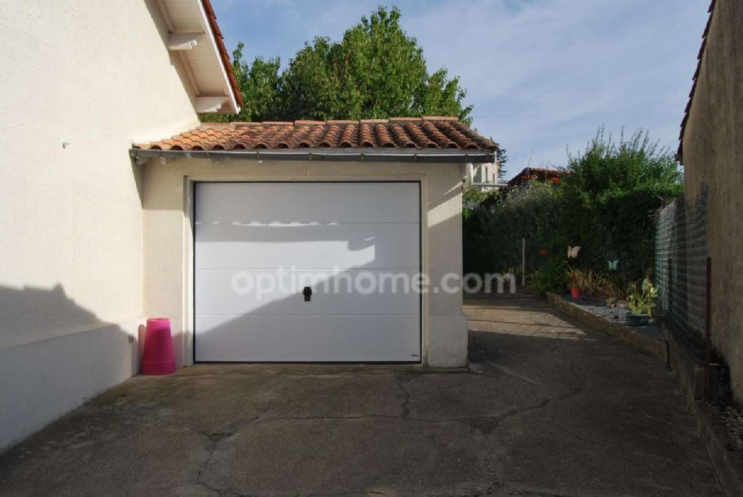  kaufen Haus Angoulême Charente 2