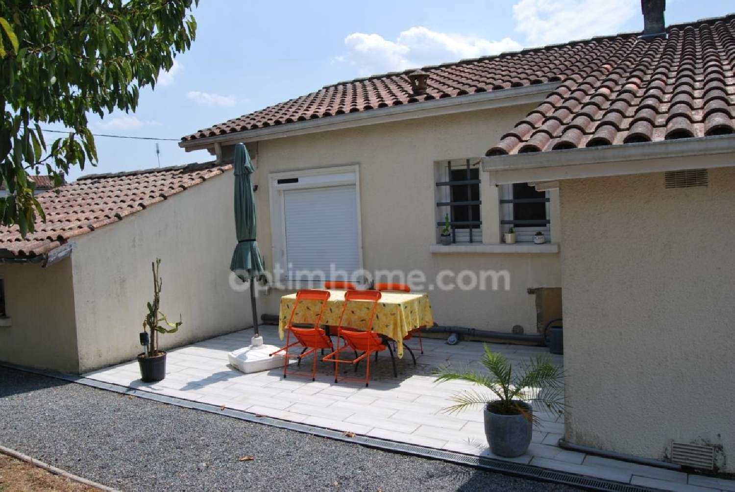  kaufen Haus Angoulême Charente 3