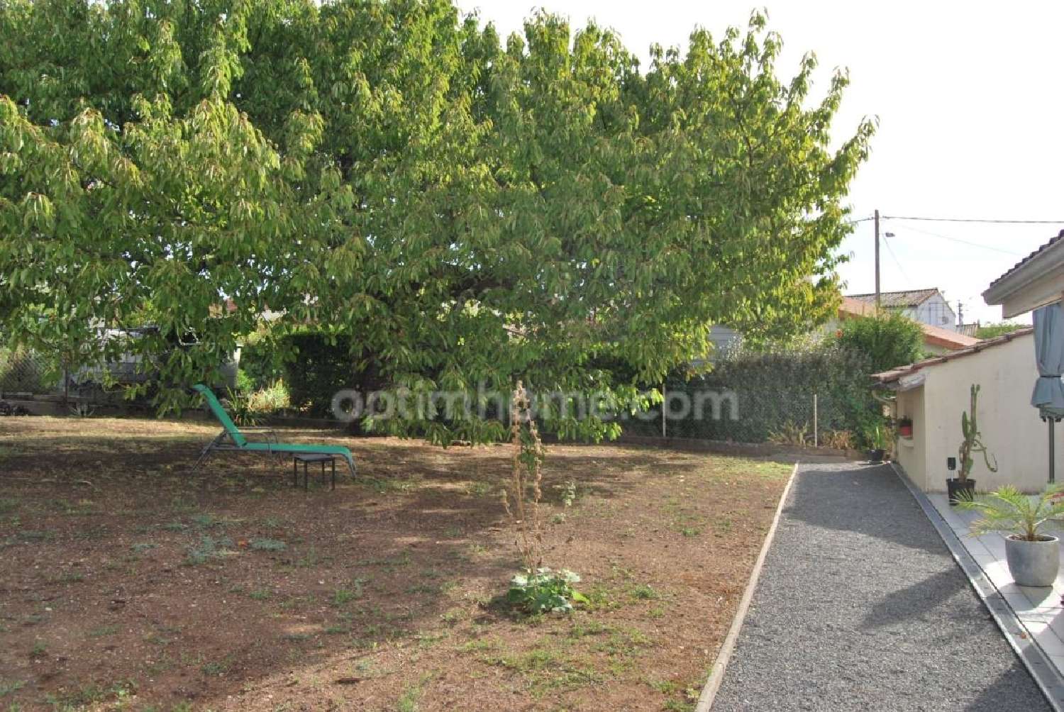  kaufen Haus Angoulême Charente 5