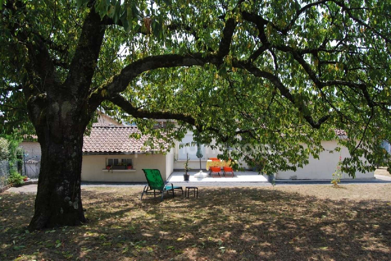  kaufen Haus Angoulême Charente 6