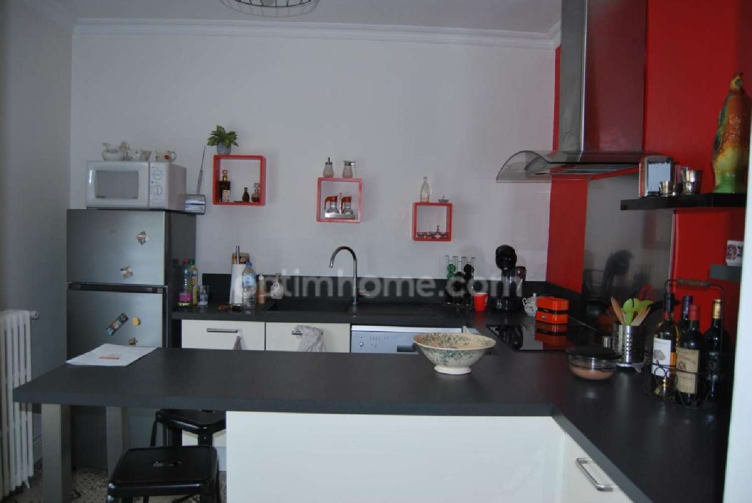  kaufen Haus Angoulême Charente 8