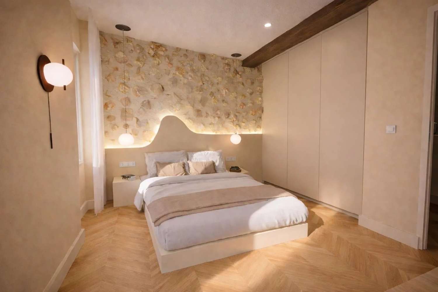  te koop huis Antibes Alpes-Maritimes 5