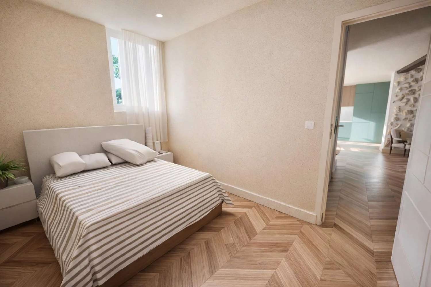  te koop huis Antibes Alpes-Maritimes 6