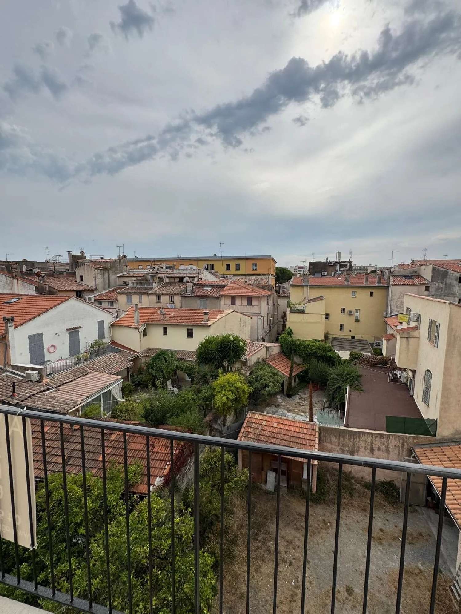  te koop huis Antibes Alpes-Maritimes 8