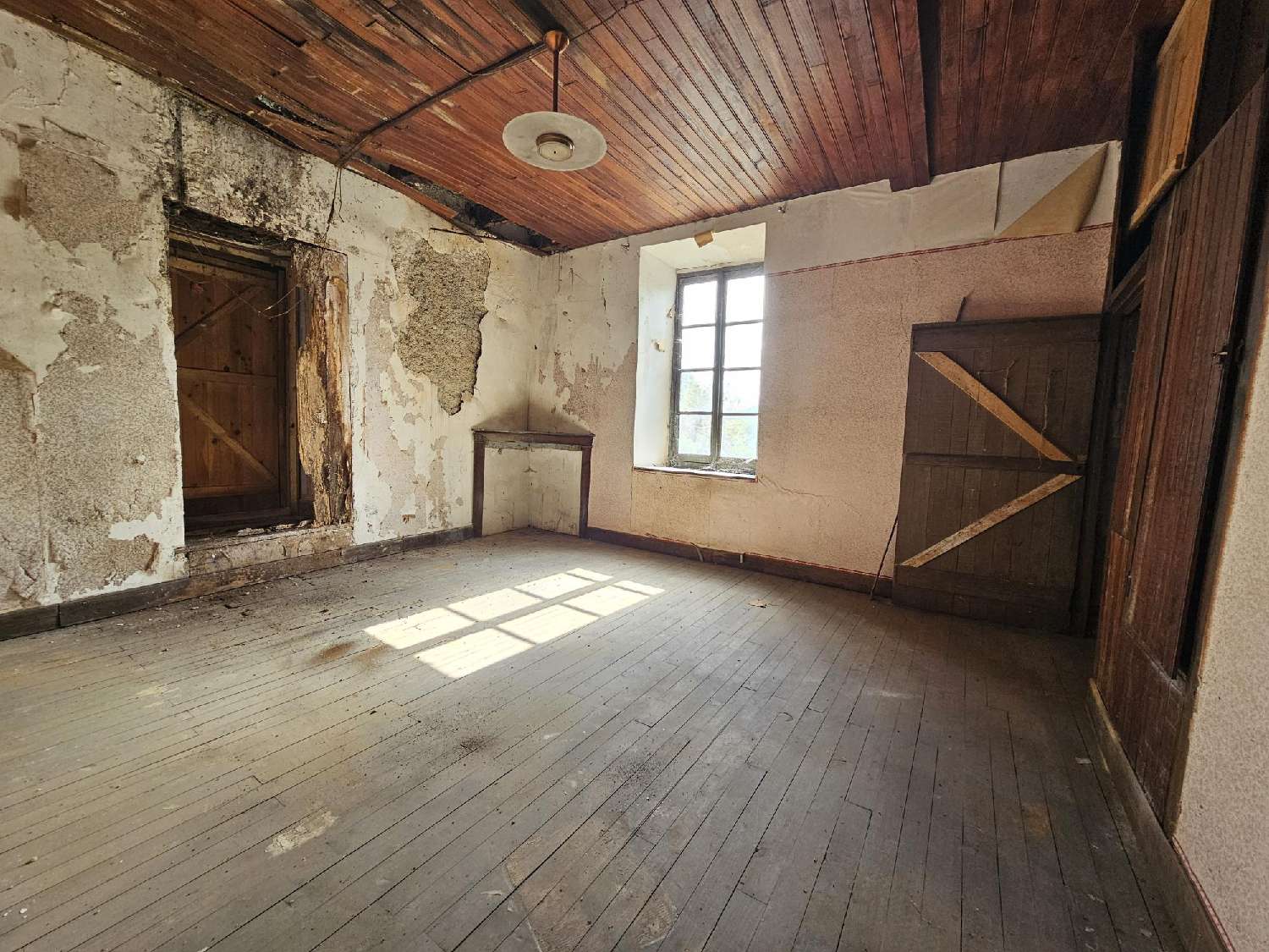 for sale house Antichan-de-Frontignes Haute-Garonne 4