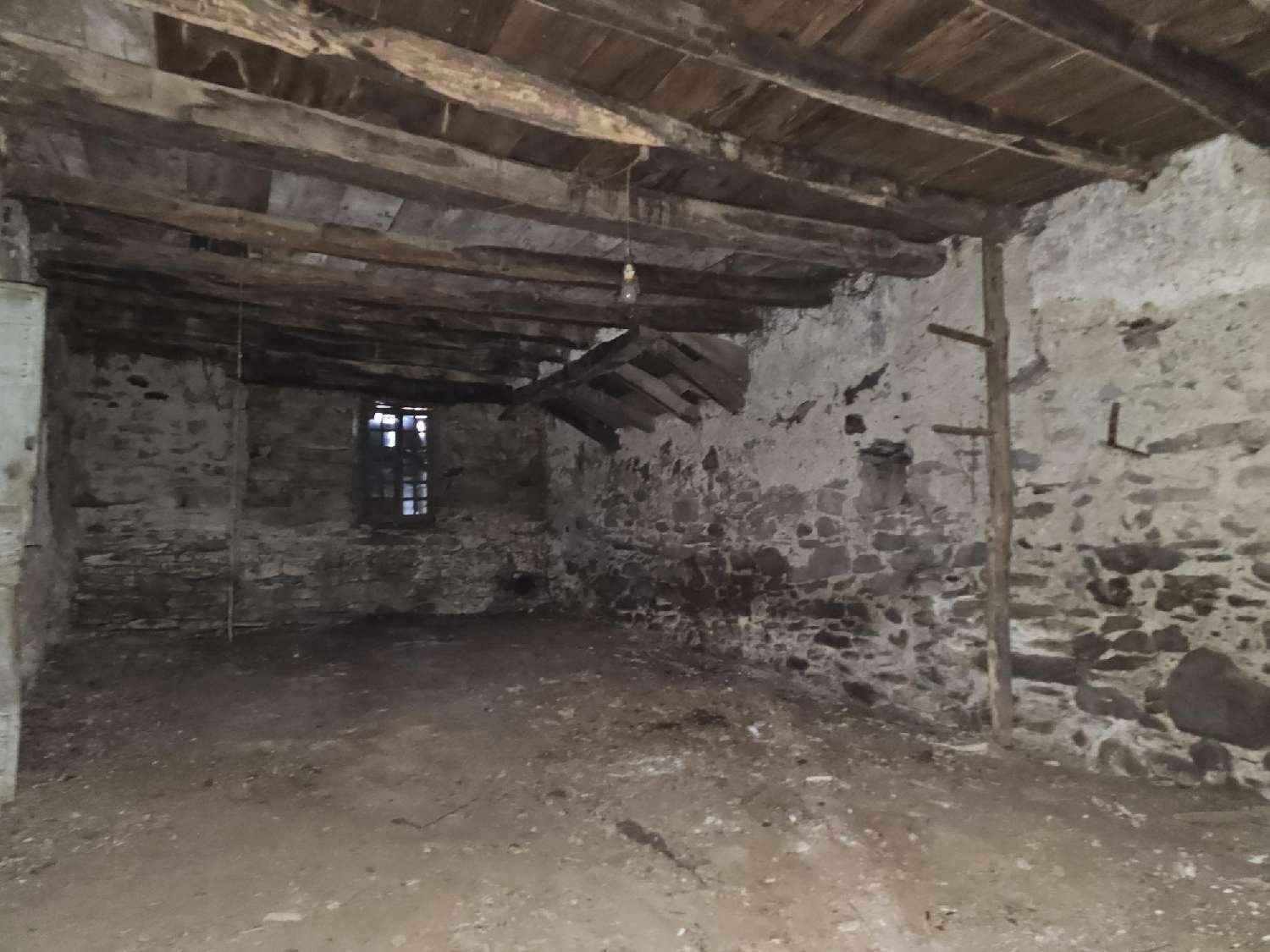 for sale house Antichan-de-Frontignes Haute-Garonne 6