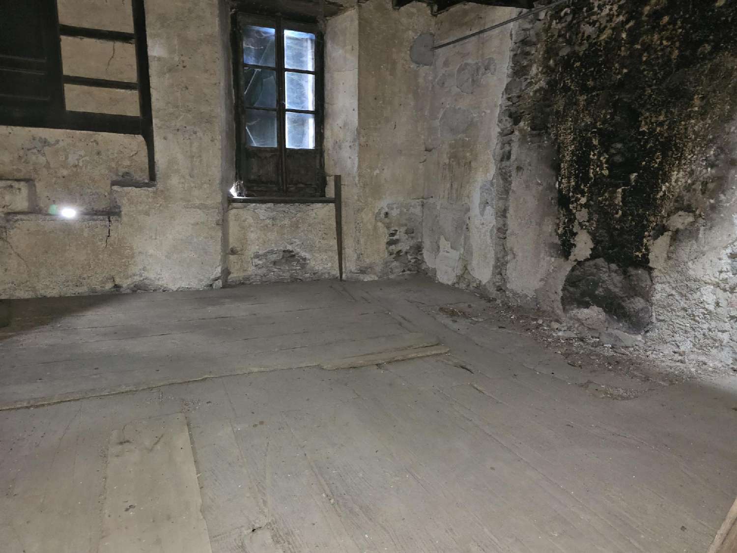 for sale house Antichan-de-Frontignes Haute-Garonne 8