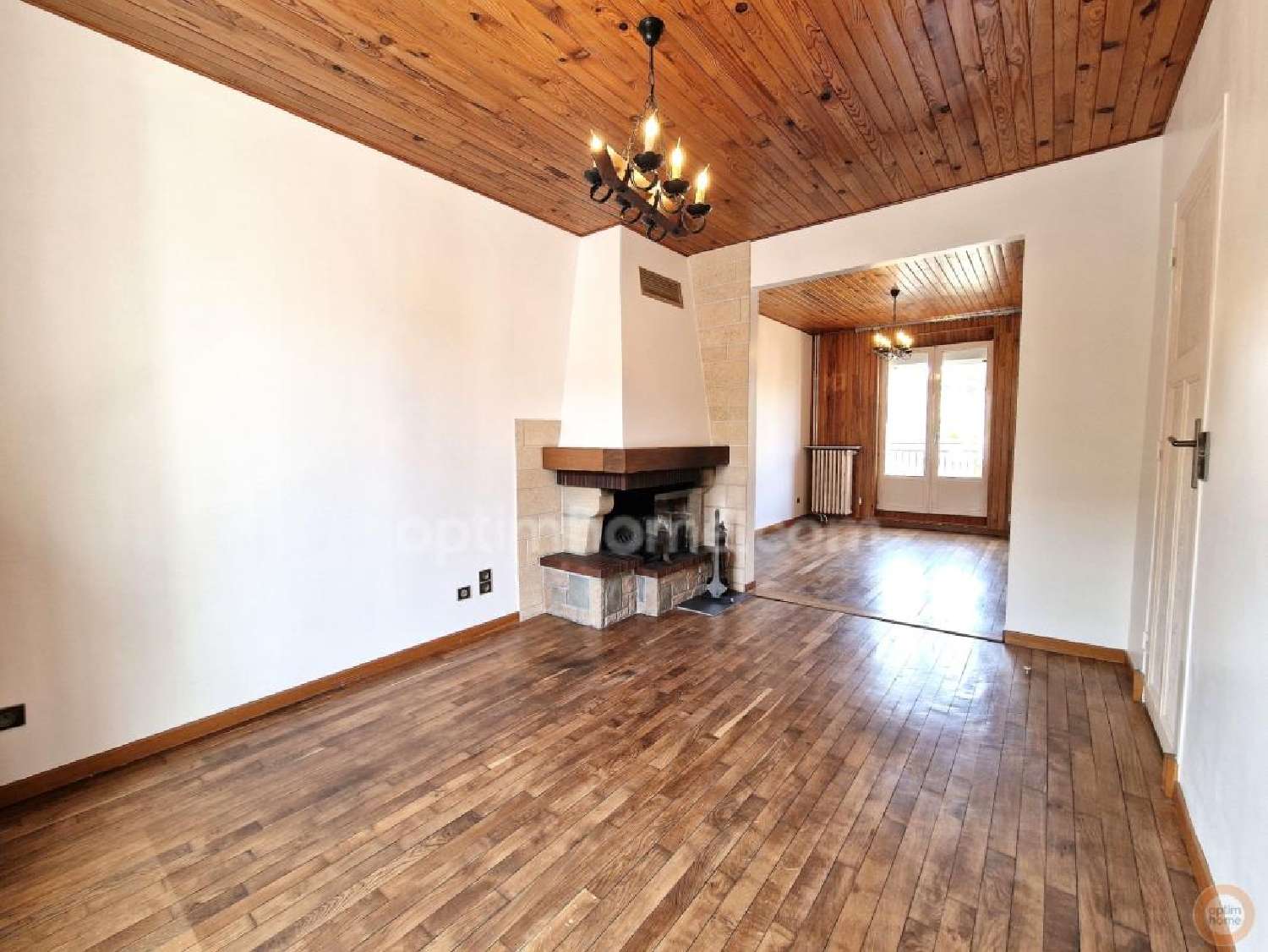 for sale house Antony Hauts-de-Seine 3